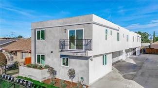 1183 E 59th Place, Los Angeles, CA 90001