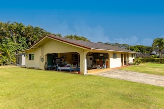 1689 Hoomaha Place Unit 1, Kapaa, HI 96746