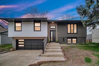 4420 W Guadalupe Cir, East Chicago, IN 46312