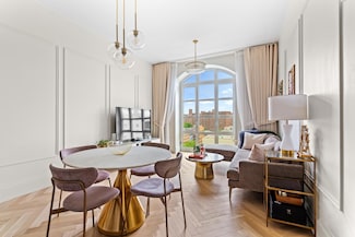 250 E 21st St Unit 9 D, New York, NY 10010