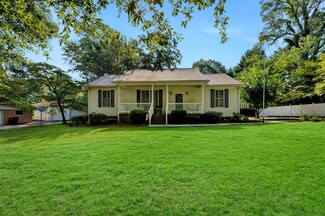 102 Mountainview Cir, Lyman, SC 29365