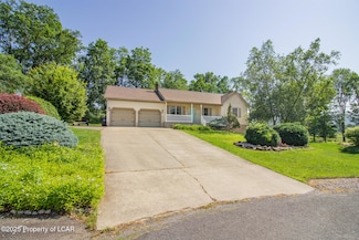 79 Pamela Dr, Drums, PA 18222