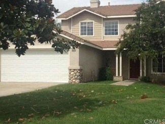 6617 Earhart Ave, Fontana, CA 92336