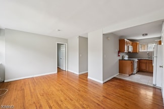 222 2nd St Unit 1, Hackensack, NJ 07601