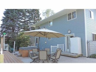 9329 9329 Dunlap Ave, Lexington, MN 55014