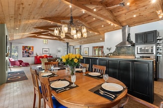 10 Sabina Ln, Santa Fe, NM 87508