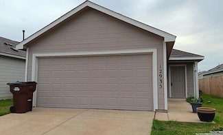 12935 Deep Eddy, Saint Hedwig, TX 78152
