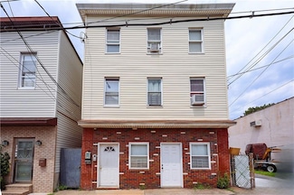 12011 14th Rd, College Point, NY 11356
