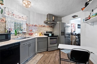 6755 W Broward Blvd Unit 105, Plantation, FL 33317