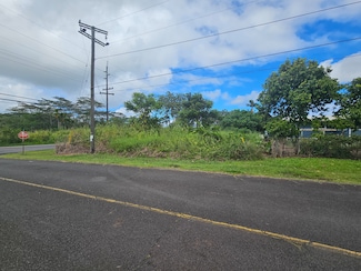 16-2035 Ainaloa Way, Ainaloa, HI 96778