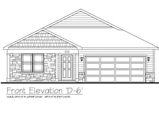 6017 Card Blvd, Indianapolis, IN 46221