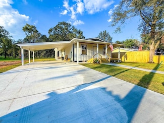 340 Texas St, Vidor, TX 77662