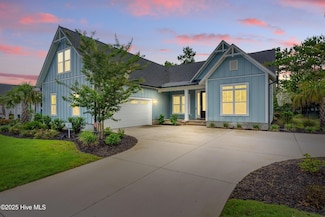 2676 W Timber Crest Dr, Leland, NC 28451