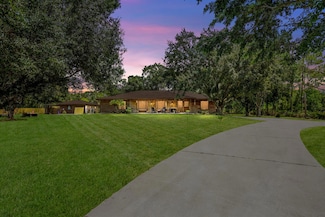 15705 Tangelo Blvd, West Palm Beach, FL 33412
