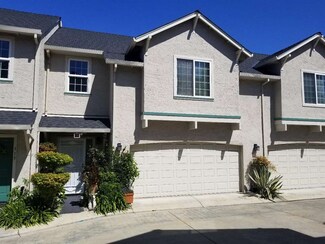 313 Boynton Ave, San Jose, CA 95117