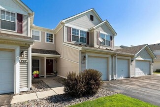 915 Providence Dr Unit 1306, Shakopee, MN 55379