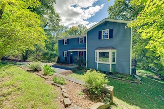 3633 Crestview Dr, Gibsonia, PA 15044