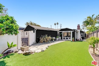 8176 La Jolla Shores Dr, La Jolla, CA 92037