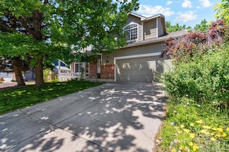 5625 W 109th Cir, Westminster, CO 80020