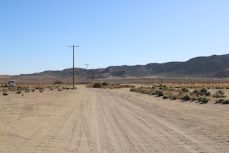 0 Broadway St Unit 23261895, Joshua Tree, CA 92252