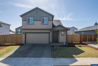 4782 Navigation Ave NE, Salem, OR 97305
