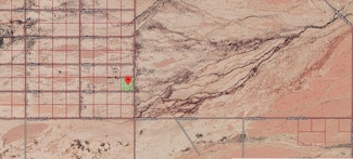 0 Spring Valley Ranchos Unit 2312588, Outside Area (Inside Ca), CA 92389