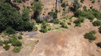 10255 Carrousel Dr, Redding, CA 96001