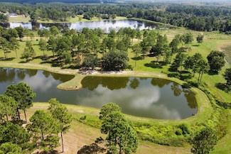 2745 Stocks Dairy Rd, Leesburg, GA 31763