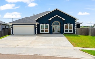 4229 Midlands St, Corpus Christi, TX 78414