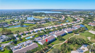 6713 Stone River Rd Unit 205, Bradenton, FL 34203