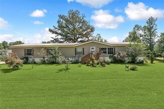 17076 Blackwater Rd, Zachary, LA 70791