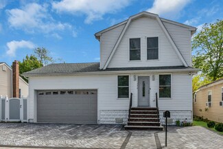 176 Bray Ave, North Middletown, NJ 07748