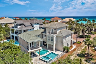 4643 Destiny Way, Destin, FL 32541