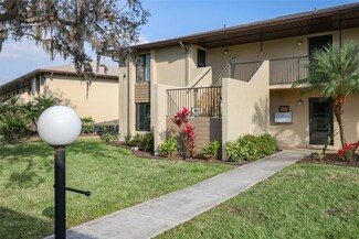 4072 Oakview Dr Unit C8, Punta Gorda, FL 33980