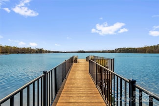 345 Pebble Point, Salisbury, NC 28146