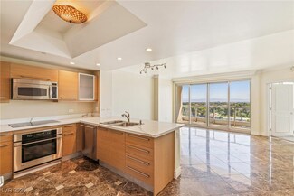 322 Karen Ave Unit 903, Las Vegas, NV 89109