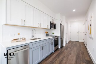 4568 Broadway Unit 3-D, New York, NY 10040