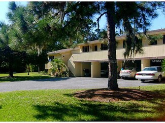 4260 Placida Rd Unit 18A, Englewood, FL 34224