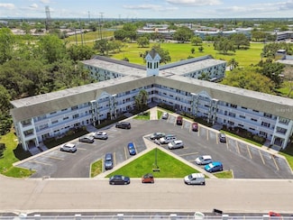 2469 Franciscan Dr Unit 53, Clearwater, FL 33763