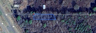 0 Hwy 1 Unit 20677067, Shreveport, LA 71107