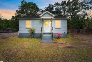 25 Cuttino Cir, Greenville, SC 29609