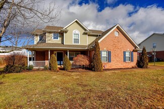 10088 Oshkosh Dr, Newburgh, IN 47630
