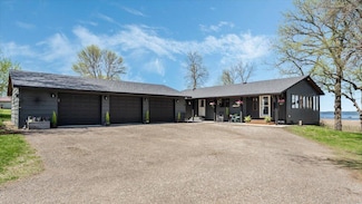 7355 Little Mary Cir SW, Alexandria, MN 56308