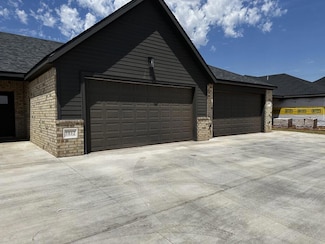 5812 Virginia Ave, Lubbock, TX 79407