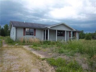 15140 Highway 57, Middleton, TN 38052