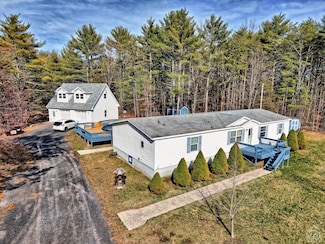 368 New York 145, Cairo, NY 12413