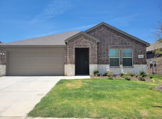 5309 Austen Ave, Celina, TX 75009