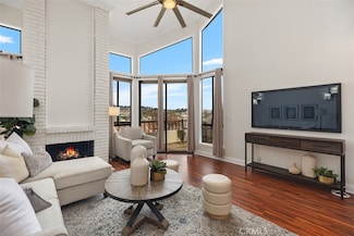 27869 Mazagon Unit 111, Mission Viejo, CA 92692
