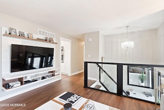 4 Wisteria Place, Howell, NJ 07731