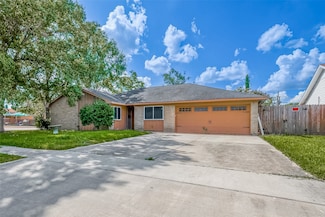 14222 Wadebridge Way, Houston, TX 77015